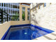 Mieszkanie na sprzedaż - 286 Calle 28 Nte. Playa Del Carmen, Meksyk, 43,52 m², 270 000 USD (1 128 600 PLN), NET-101346137