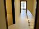 Dom na sprzedaż - 953 Limonero Playa Del Carmen, Meksyk, 101,87 m², 223 411 USD (915 985 PLN), NET-101346507