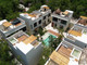 Mieszkanie na sprzedaż - Calle 8 Sur Tulum, Meksyk, 73 m², 206 250 USD (843 563 PLN), NET-101346685