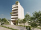 Mieszkanie na sprzedaż - 304 C. 24 Nte Playa Del Carmen, Meksyk, 79,65 m², 289 000 USD (1 208 020 PLN), NET-101346754