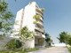 Mieszkanie na sprzedaż - 168 Calle 26 Nte Playa Del Carmen, Meksyk, 40,5 m², 158 000 USD (646 220 PLN), NET-101346757