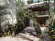 Mieszkanie na sprzedaż - Calle 6 Sur Tulum, Meksyk, 64 m², 170 500 USD (707 575 PLN), NET-101346799