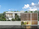 Mieszkanie na sprzedaż - 18 Calle Polar Pte. Tulum, Meksyk, 66,39 m², 175 399 USD (717 382 PLN), NET-101346809