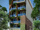 Mieszkanie na sprzedaż - 252 Calle 2 Nte. Bis Playa Del Carmen, Meksyk, 36,99 m², 149 937 USD (626 737 PLN), NET-101346957