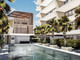 Mieszkanie na sprzedaż - Calle Acanceh 68, 77504 Cancún, Q.R., Mexico Cancún, Meksyk, 126,83 m², 319 750 USD (1 307 778 PLN), NET-101347052