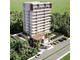 Mieszkanie na sprzedaż - Calle Acanceh 68, 77504 Cancún, Q.R., Mexico Cancún, Meksyk, 126,83 m², 319 750 USD (1 307 778 PLN), NET-101347052