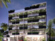 Mieszkanie na sprzedaż - 252 Calle 2 Nte. Bis Playa Del Carmen, Meksyk, 58,51 m², 233 021 USD (953 056 PLN), NET-101347090