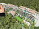 Mieszkanie na sprzedaż - LB Calle 12 Nte Bis Playa Del Carmen, Meksyk, 40,49 m², 280 946 USD (1 174 353 PLN), NET-101347182