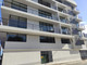 Mieszkanie na sprzedaż - 139 C. 42 Nte Playa Del Carmen, Meksyk, 85 m², 229 053 USD (936 827 PLN), NET-101347121