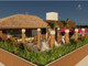 Mieszkanie na sprzedaż - 139 C. 42 Nte Playa Del Carmen, Meksyk, 76 m², 209 136 USD (874 188 PLN), NET-101347122