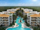 Mieszkanie na sprzedaż - Bugambilias Playa Del Carmen, Meksyk, 194,94 m², 980 000 USD (4 008 200 PLN), NET-101347380