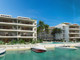 Mieszkanie na sprzedaż - Bugambilias Playa Del Carmen, Meksyk, 170,78 m², 715 000 USD (2 924 350 PLN), NET-101347381