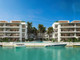 Mieszkanie na sprzedaż - Bugambilias Playa Del Carmen, Meksyk, 170,78 m², 715 000 USD (2 924 350 PLN), NET-101347381