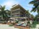 Mieszkanie na sprzedaż - 7JC9+GJ, 77770 Balam Canché, Quintana Roo, Mexico Tulum, Meksyk, 75,2 m², 450 000 USD (1 867 500 PLN), NET-101347467