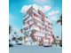 Mieszkanie na sprzedaż - 470 Calle 10 Nte. Playa Del Carmen, Meksyk, 37 m², 149 900 USD (613 091 PLN), NET-101347491