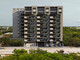 Mieszkanie na sprzedaż - 38 Calle 38 Nte. Playa Del Carmen, Meksyk, 144 m², 204 052 USD (834 573 PLN), NET-101347562