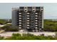 Mieszkanie na sprzedaż - 38 Calle 38 Nte. Playa Del Carmen, Meksyk, 144 m², 197 725 USD (808 695 PLN), NET-101347572