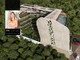 Mieszkanie na sprzedaż - 7JFC+C7, 77770 Balam Canché, Quintana Roo, Mexico Tulum, Meksyk, 82,68 m², 479 700 USD (1 990 755 PLN), NET-101347523