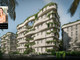 Mieszkanie na sprzedaż - Avenida La Selva Tulum, Meksyk, 91,44 m², 151 450 USD (619 431 PLN), NET-101347524