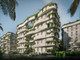 Mieszkanie na sprzedaż - Avenida La Selva Tulum, Meksyk, 79,69 m², 131 950 USD (530 439 PLN), NET-101347536