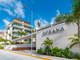 Mieszkanie na sprzedaż - 286 Calle 28 Nte. Playa Del Carmen, Meksyk, 74,6 m², 378 947 USD (1 583 998 PLN), NET-101347742