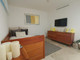 Mieszkanie na sprzedaż - 286 Calle 28 Nte. Playa Del Carmen, Meksyk, 74,6 m², 378 947 USD (1 583 998 PLN), NET-101347742