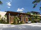 Mieszkanie na sprzedaż - 5GVQ+R5, La Veleta, 77760 Tulum, Q.R., Mexico Tulum, Meksyk, 57 m², 163 448 USD (683 213 PLN), NET-101347746