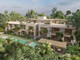 Mieszkanie na sprzedaż - Blvd. Puerto Aventuras 47, Central Park, 77732 Q.R., Mexico Playa Del Carmen, Meksyk, 52,25 m², 165 195 USD (675 648 PLN), NET-101347751