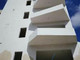 Mieszkanie na sprzedaż - Calle Diagonal 85 Sur Playa Del Carmen, Meksyk, 121,18 m², 191 800 USD (784 462 PLN), NET-101347877