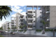 Mieszkanie na sprzedaż - Calle Diagonal 85 Sur Playa Del Carmen, Meksyk, 121,18 m², 191 800 USD (784 462 PLN), NET-101347877