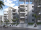 Mieszkanie na sprzedaż - Calle Diagonal 85 Sur Playa Del Carmen, Meksyk, 121,18 m², 191 800 USD (784 462 PLN), NET-101347877