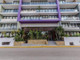 Mieszkanie na sprzedaż - 572 Av. Constituyentes Playa Del Carmen, Meksyk, 122 m², 324 590 USD (1 327 573 PLN), NET-101347886