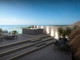 Mieszkanie na sprzedaż - Unnamed Road Playa Del Carmen, Meksyk, 104 m², 743 364 USD (3 040 359 PLN), NET-101347906