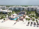 Mieszkanie na sprzedaż - Unnamed Road Cancún, Meksyk, 180 m², 990 000 USD (4 049 100 PLN), NET-101348049