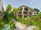 Mieszkanie na sprzedaż - Paseo Xaman - Ha Playa Del Carmen, Meksyk, 105,8 m², 436 170 USD (1 783 935 PLN), NET-101348093