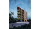 Mieszkanie na sprzedaż - And. Kaan 56, 77765 Q.R., Mexico Tulum, Meksyk, 68,37 m², 164 830 USD (674 155 PLN), NET-101348099