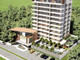 Mieszkanie na sprzedaż - Calle Acanceh 68, 77504 Cancún, Q.R., Mexico Cancún, Meksyk, 126,83 m², 282 000 USD (1 178 760 PLN), NET-101348294