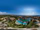 Mieszkanie na sprzedaż - Bahía Xcacel 36, 77782 Puerto Aventuras, Q.R., Mexico Playa Del Carmen, Meksyk, 179 m², 524 000 USD (2 174 600 PLN), NET-101348228