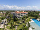 Mieszkanie na sprzedaż - Bahía Xcacel 36, 77782 Puerto Aventuras, Q.R., Mexico Playa Del Carmen, Meksyk, 179 m², 560 000 USD (2 324 000 PLN), NET-101348229