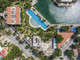 Mieszkanie na sprzedaż - Bahía Xcacel 36, 77782 Puerto Aventuras, Q.R., Mexico Playa Del Carmen, Meksyk, 179 m², 560 000 USD (2 324 000 PLN), NET-101348229