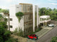 Mieszkanie na sprzedaż - Calle 16 Sur Tulum, Meksyk, 57 m², 196 402 USD (803 284 PLN), NET-101348397