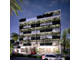 Mieszkanie na sprzedaż - 252 Calle 2 Nte. Bis Playa Del Carmen, Meksyk, 41,68 m², 189 864 USD (776 544 PLN), NET-101348339