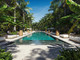 Mieszkanie na sprzedaż - 16 Pakal Playa Del Carmen, Meksyk, 72,94 m², 328 398 USD (1 362 851 PLN), NET-101348664