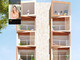 Mieszkanie na sprzedaż - Calle 25 Norte 2, Zazil-ha, 77728 Playa del Carmen, Q.R., Mexico Playa Del Carmen, Meksyk, 38,8 m², 137 975 USD (564 317 PLN), NET-101348685