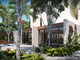 Mieszkanie na sprzedaż - 6G68+XW, 77762 Tulum, Quintana Roo, Mexico Tulum, Meksyk, 42,5 m², 125 248 USD (512 265 PLN), NET-101348689