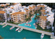 Mieszkanie na sprzedaż - 119 Blvd. Puerto Aventuras Puerto Aventuras, Meksyk, 118,2 m², 555 418 USD (2 304 985 PLN), NET-101348752