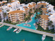 Mieszkanie na sprzedaż - 119 Blvd. Puerto Aventuras Puerto Aventuras, Meksyk, 118,2 m², 555 418 USD (2 304 985 PLN), NET-101348752