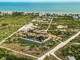 Mieszkanie na sprzedaż - Aguilar Castellanos 5, Chicxulub, 97330 Chicxulub, Yuc., Mexico Progreso, Meksyk, 44 m², 147 043 USD (601 407 PLN), NET-101348718