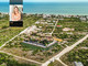 Mieszkanie na sprzedaż - Aguilar Castellanos 5, Chicxulub, 97330 Chicxulub, Yuc., Mexico Progreso, Meksyk, 43 m², 148 782 USD (608 517 PLN), NET-101348719