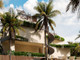 Mieszkanie na sprzedaż - 5 Av Sur 13, La Veleta, 77760 Tulum, Q.R., Mexico Tulum, Meksyk, 43,29 m², 118 182 USD (483 366 PLN), NET-101348858